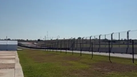 Standard Trackside WE — image 2 of 3