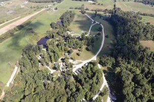 Shadow Lake Campground – photo 4