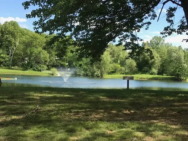 Waubeeka Family Campground campground