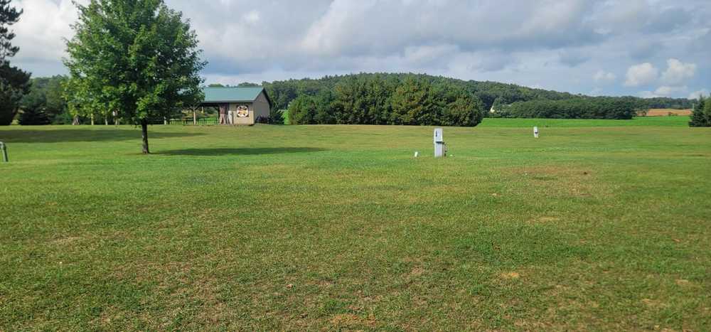 Fountain Lake RV Park Inc. - Almond, WI - Photo 2