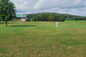 Fountain Lake RV Park Inc. – photo 2