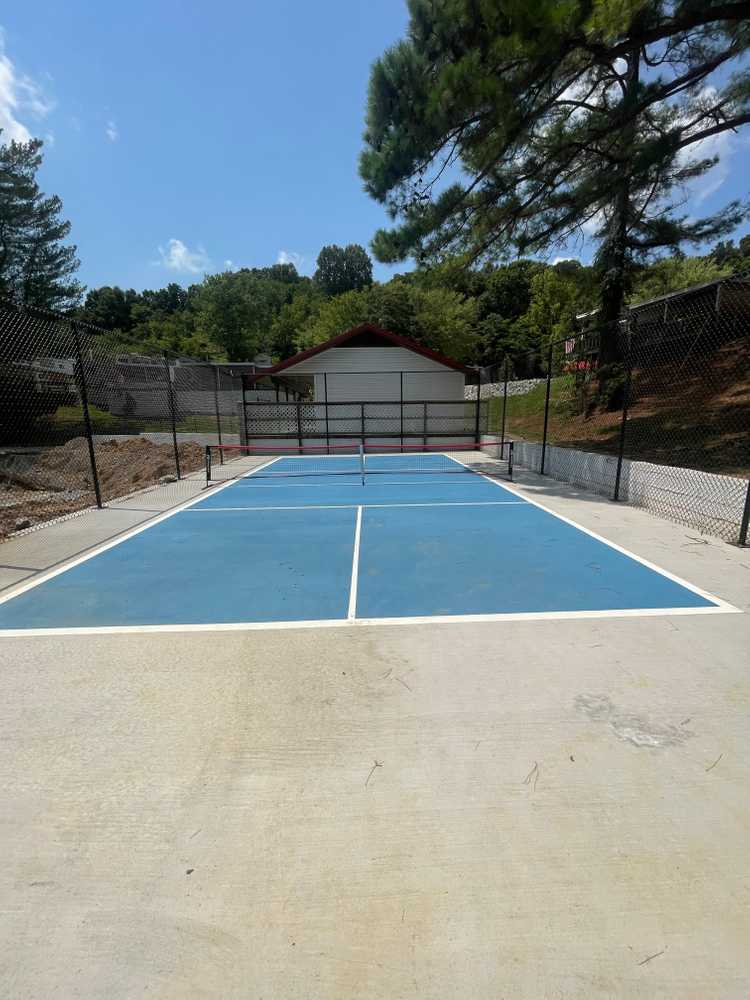 Park Image 5