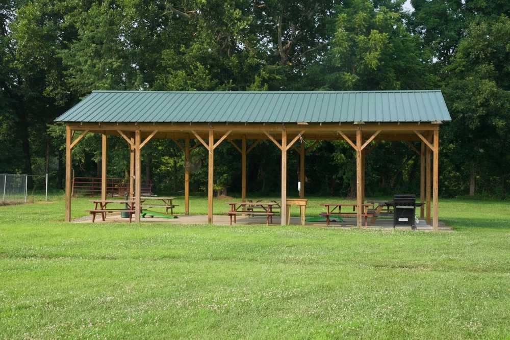 Smith River RV Park - Photo 4