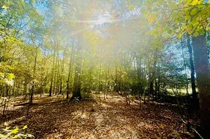 Eden Farm RV Park – photo 3
