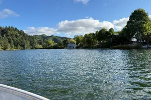 Smith River RV Park and Marina – photo 5