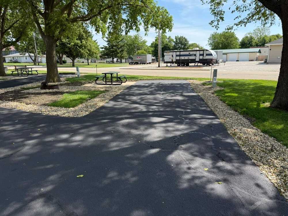 Park Image 7