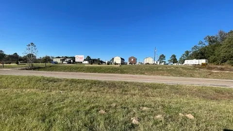 XL RV Site — image 8 of 8