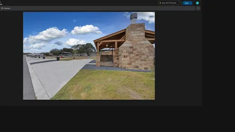Executive Site-058 — image 2 of 3