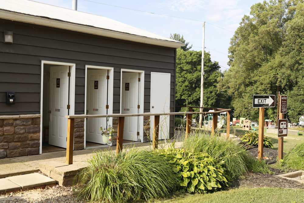 Park Image 9