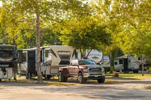 San Marcos River Resort – photo 3