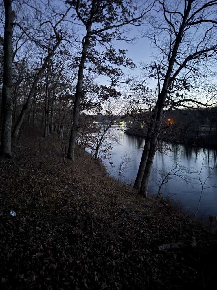 Park Image 6