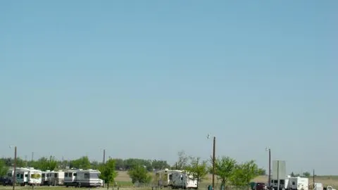 Electric + Water RV Site — image 2 of 4