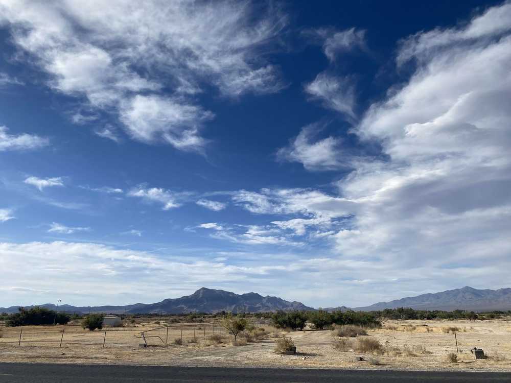 NLS Homes RV, Pahrump, Nevada - Photo 5