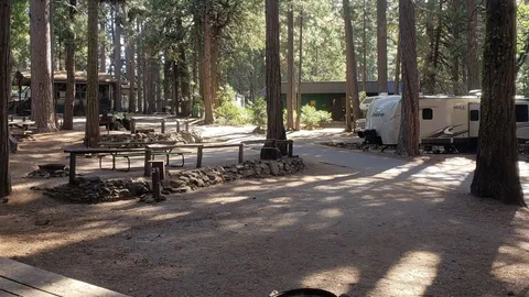 Standard RV — image 1 of 2