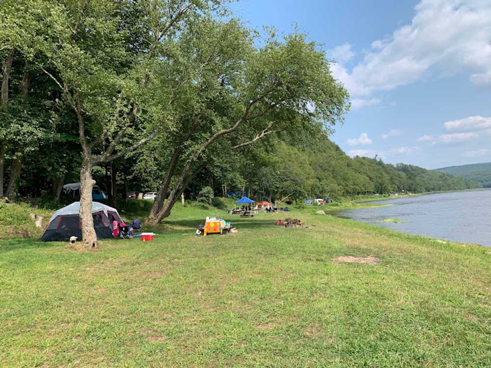 Park Image 6