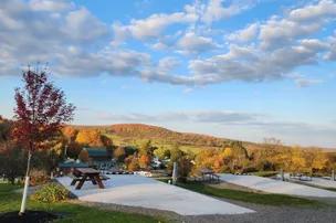 Triple R Camping Resort – photo 5