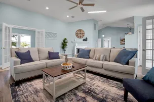 The Inlet at Lanier Pointe – photo 3