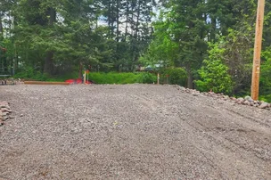 River Rock Canyon Camp – photo 3