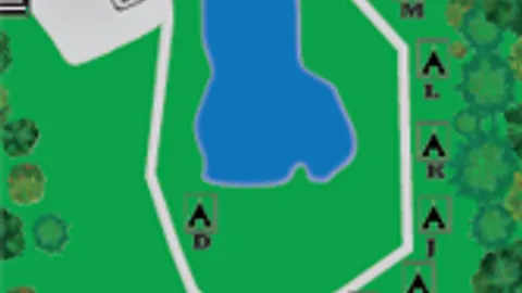 Primitive Camping — image 1 of 4