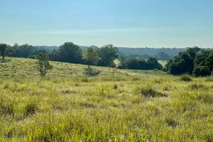 The Ridge RV Park – photo 2
