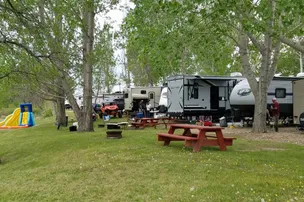 RoughRider RV Resort – photo 2