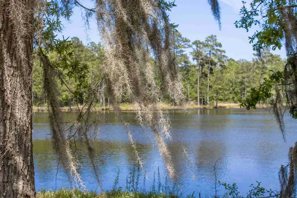 Shellring RV Park campground