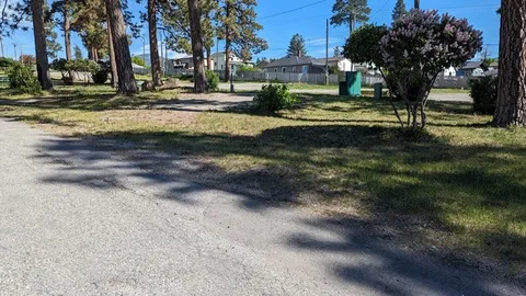 Parkview Pull Through Site — image 4 of 4