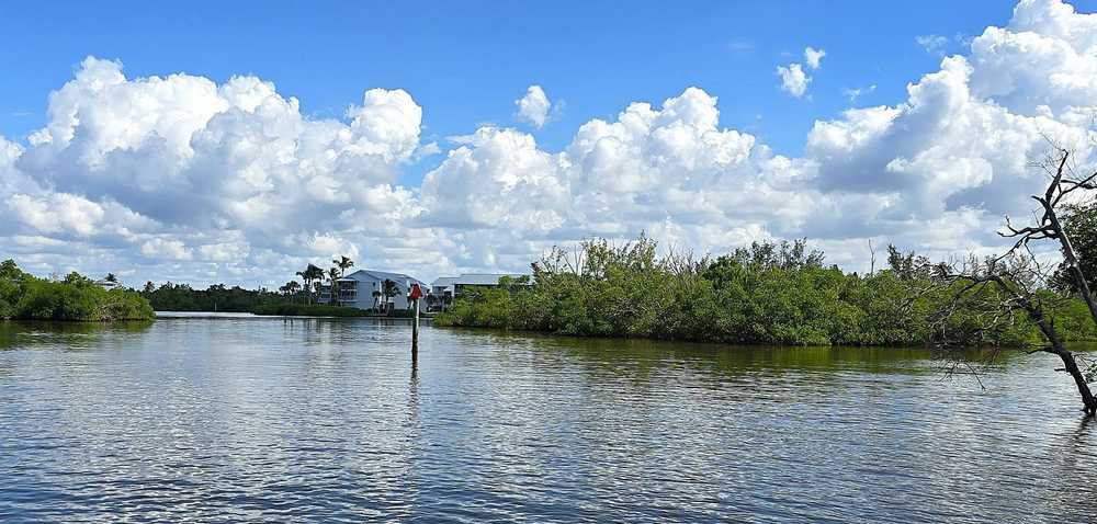 Cayo Costa Hospitality LLC, Captiva, Florida - Photo 5