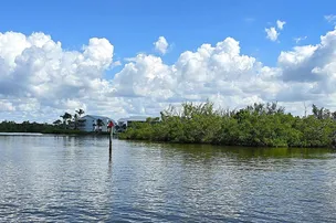 Cayo Costa Hospitality LLC – photo 5