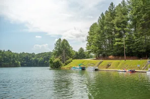 Raleigh County Parks - West Virgina – photo 2