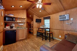 LLA Sun Retreats Cape May Wildwood – photo 2
