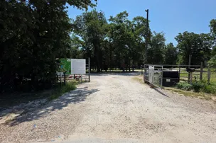 Colinas RV Park – photo 2