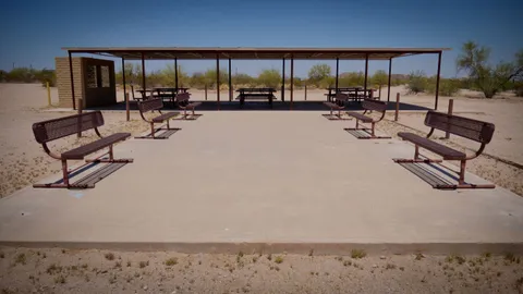 Large Group Site — image 1 of 4