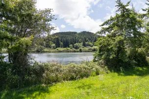 Coho RV Park & Marina – photo 3