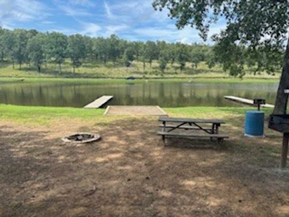 Indian Lakes Resort, Austin, Arkansas - Photo 2