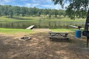Indian Lakes Resort – photo 2