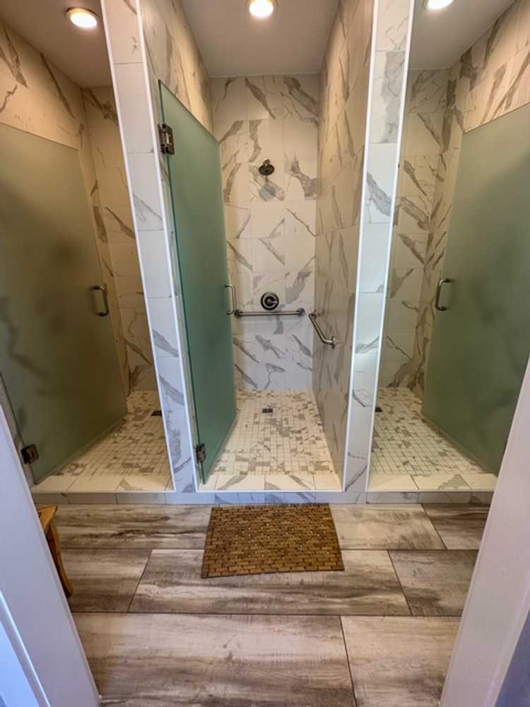 30A Luxury RV Resort - Photo 4