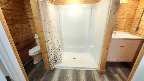 Rainbow Cabin #2 — image 2 of 7