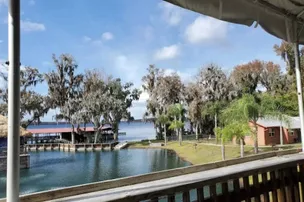 Renegades On The River – photo 2