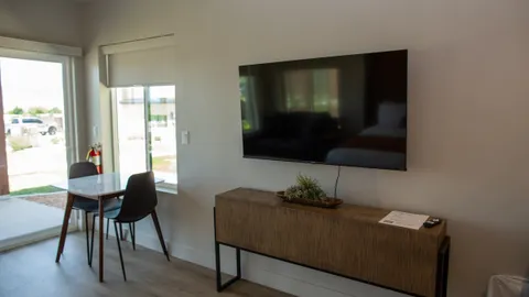 Casita #11 (Dbl) — image 13 of 13