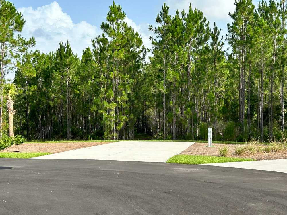 Park Image 9