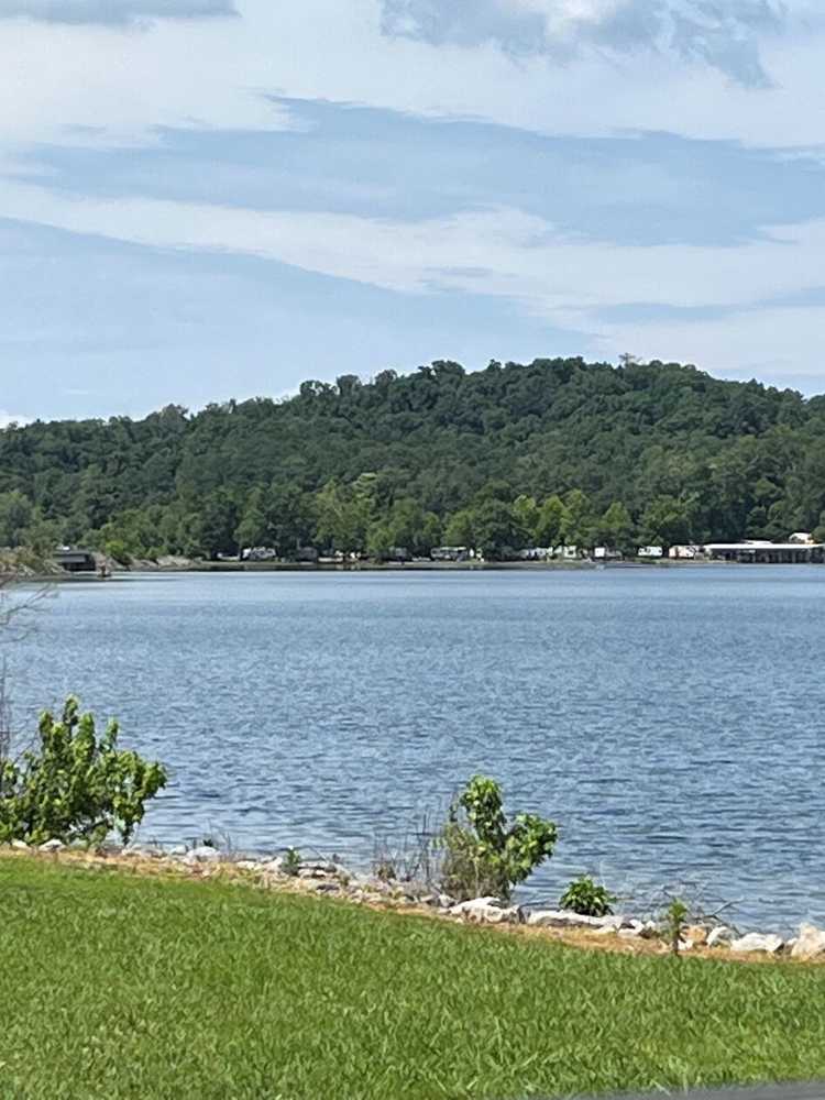 South Sauty Creek Resort, Langston, Alabama - Photo 4