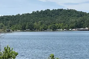 South Sauty Creek Resort – photo 4