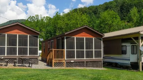 Premium Cottage 2 Bedroom — image 1 of 8