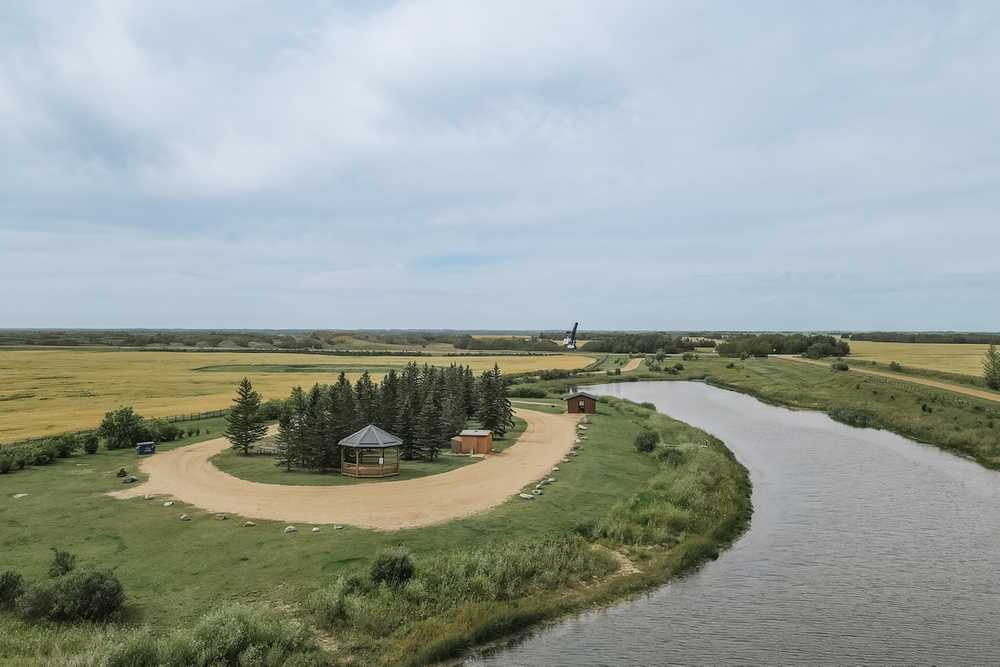 Park Image 10