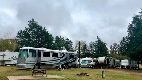 Premium-Plus RV Site — image 1 of 1