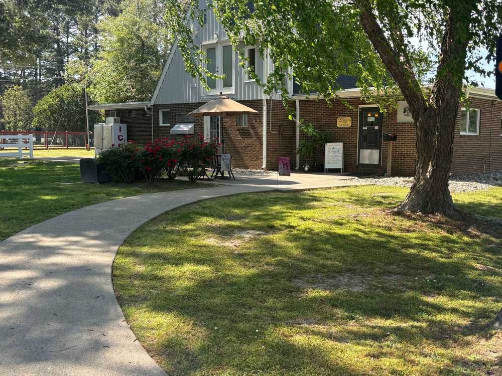 Park Image 8