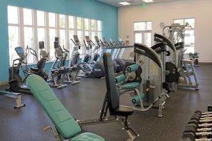 Ocean Breeze RV Resort (Age Restricted 55+) – photo 4