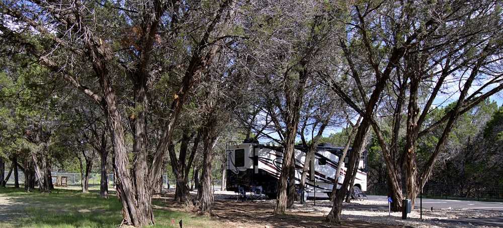 Park Image 8