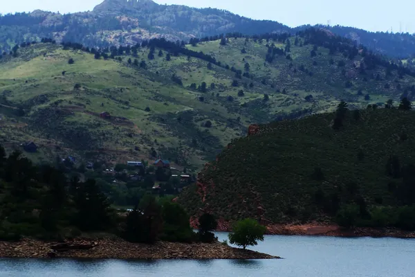 Horsetooth Inn and RV Park – photo 1